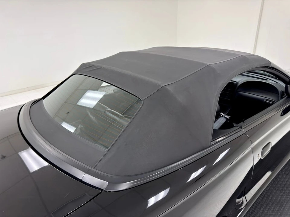 1998 Ford SN95 Mustang Cobra - Image 21 of 21