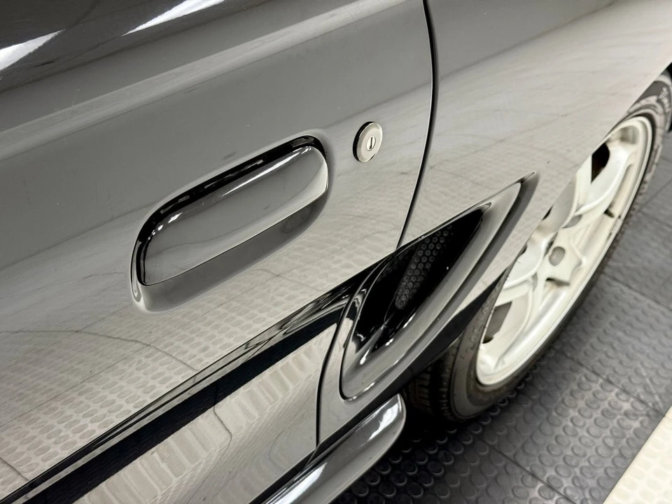 1998 Ford SN95 Mustang Cobra - Image 19 of 21