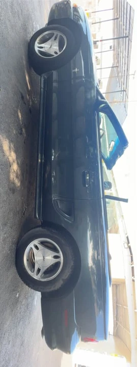 1998 Ford SN95 Mustang - Image 19 of 20