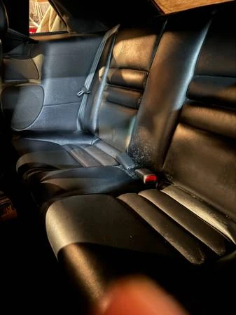 1998 Ford SN95 Mustang - Image 5 of 8