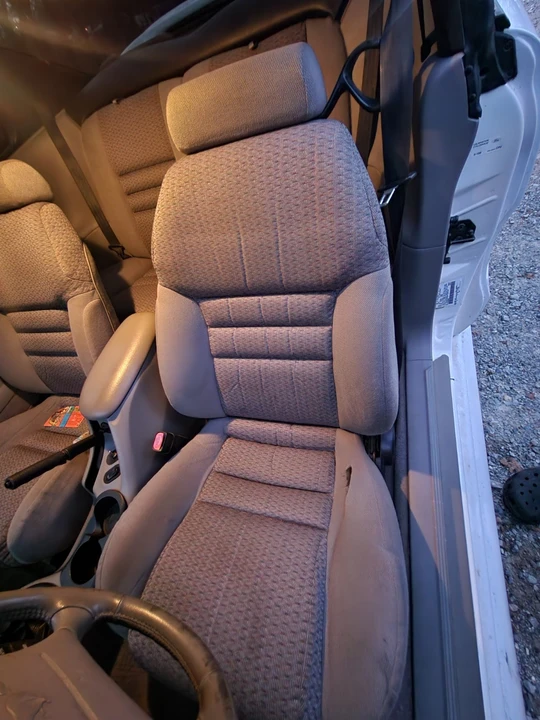 1998 Ford SN95 Mustang - Image 15 of 18