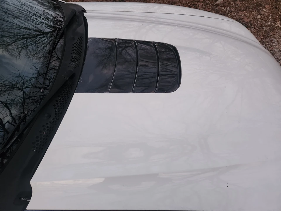 1998 Ford SN95 Mustang - Image 10 of 18