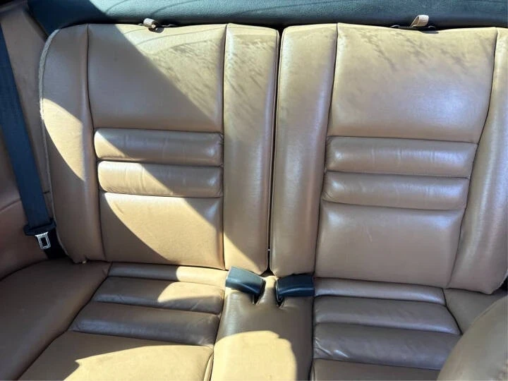 1998 Ford SN95 Mustang - Image 14 of 21