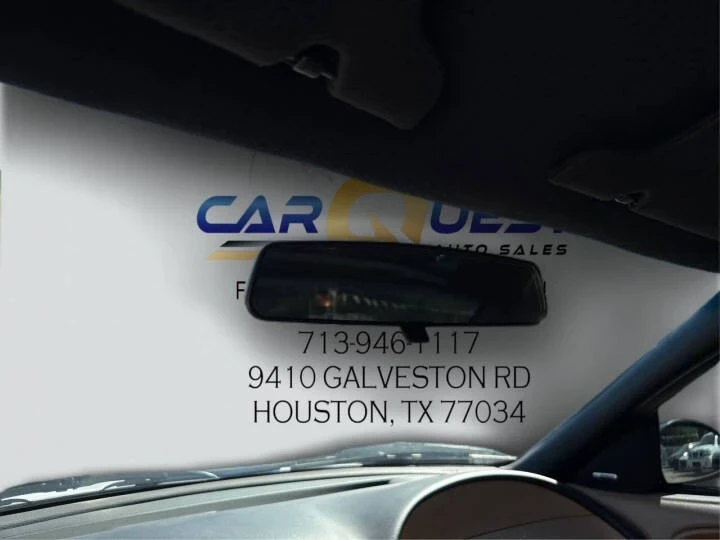 1998 Ford SN95 Mustang - Image 17 of 21