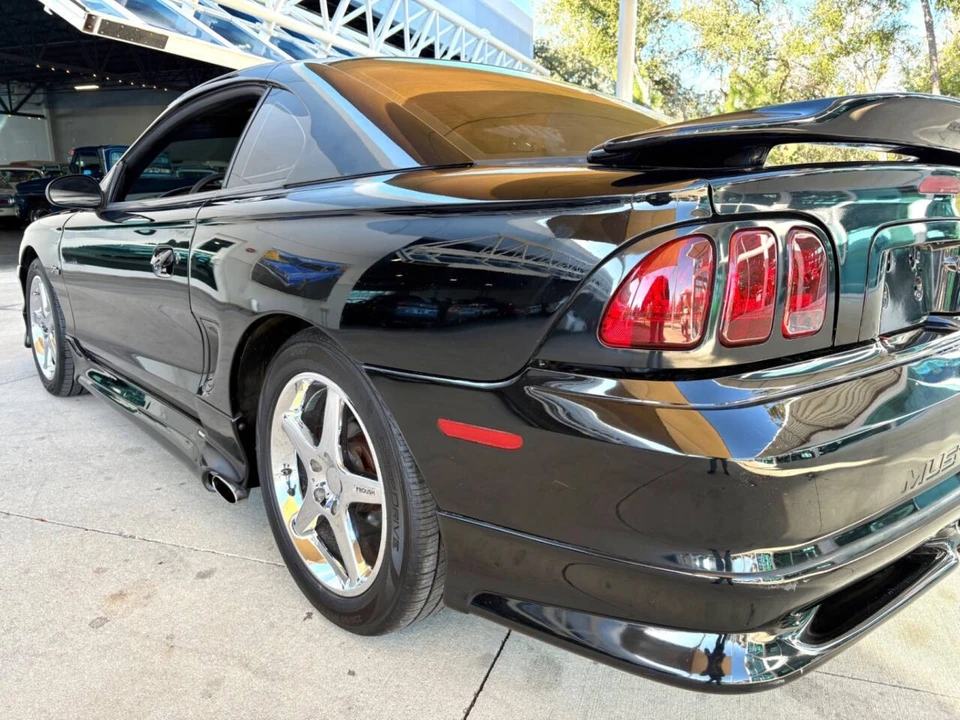 1998 Ford - Image 16 of 31