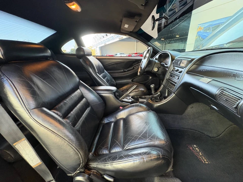 1998 Ford - Image 31 of 31