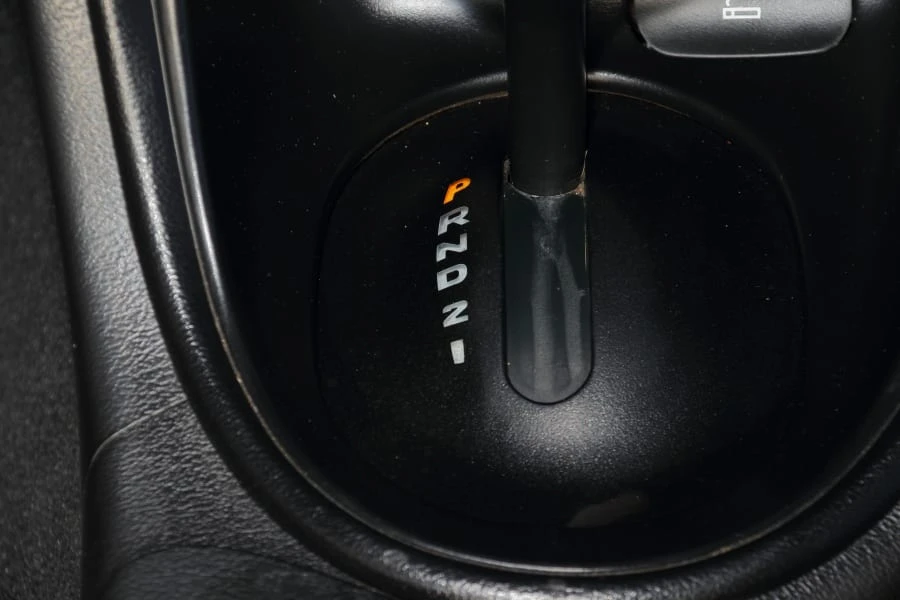 1998 Ford SN95 Mustang - Image 31 of 31