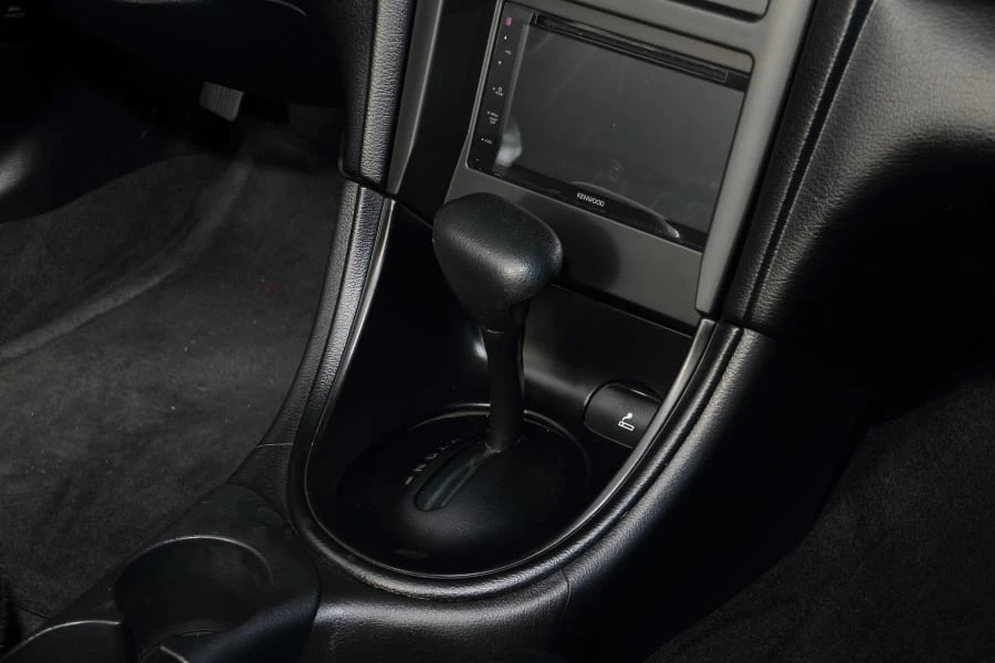 1998 Ford SN95 Mustang - Image 30 of 31