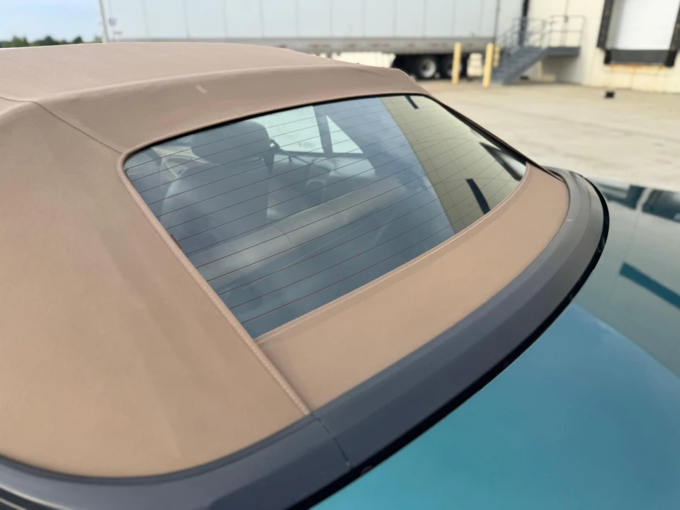 1998 Ford SN95 Mustang - Image 18 of 31
