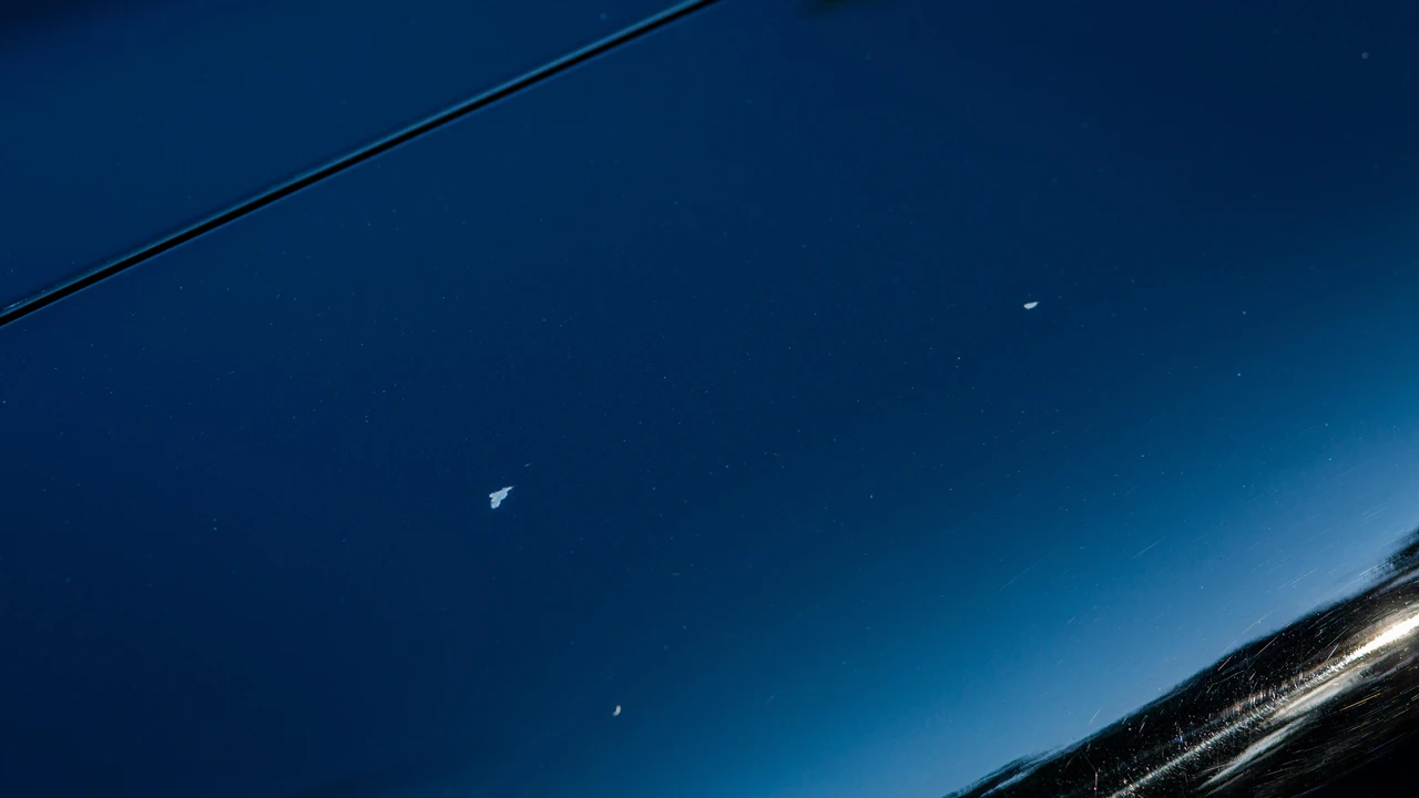 1998 Ford SN95 Mustang - Image 28 of 31