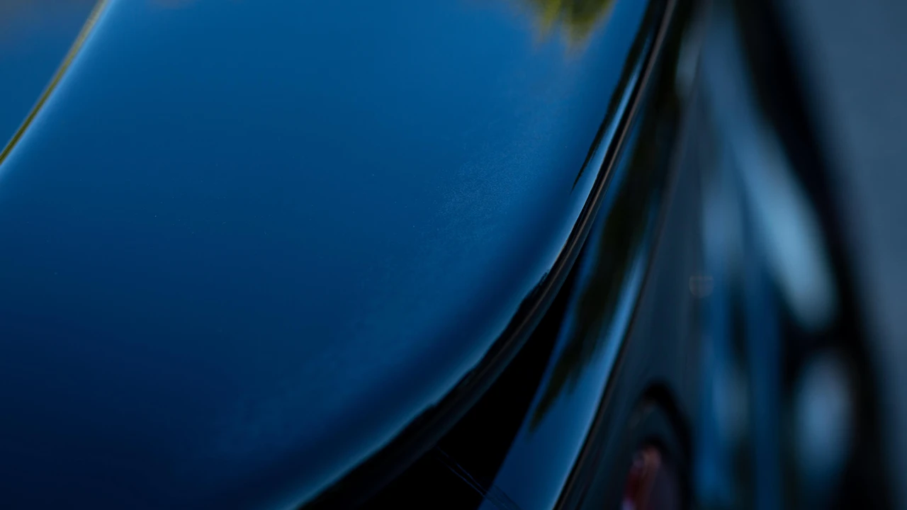 1998 Ford SN95 Mustang - Image 26 of 31