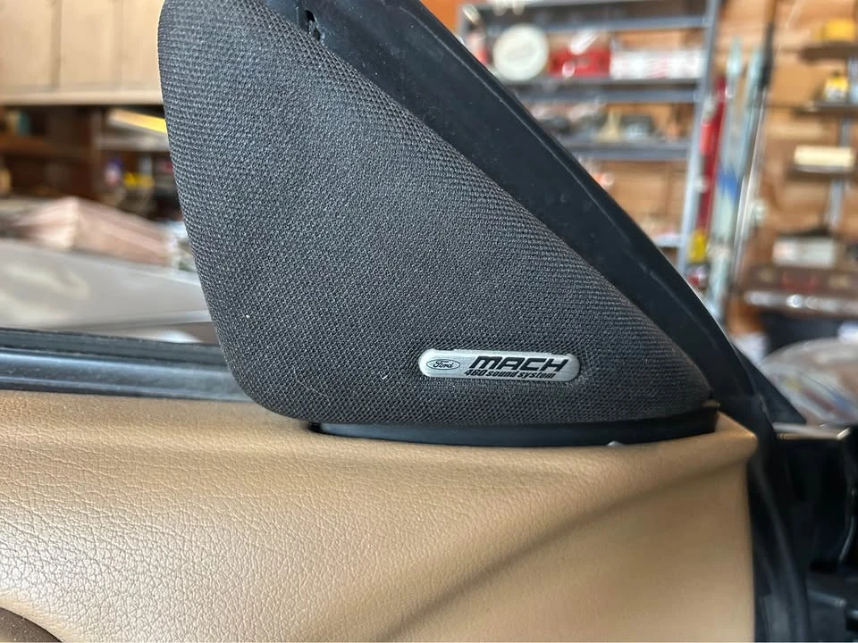 1998 Ford SN95 Mustang - Image 3 of 12