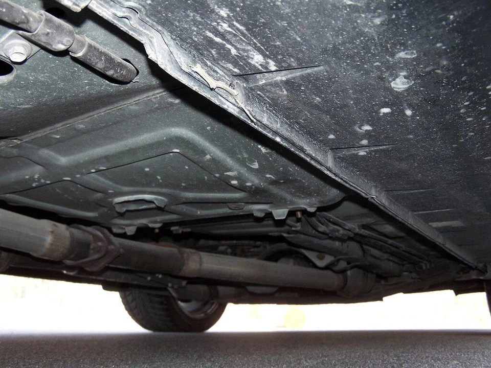 1998 Ford SN95 Mustang - Image 17 of 18