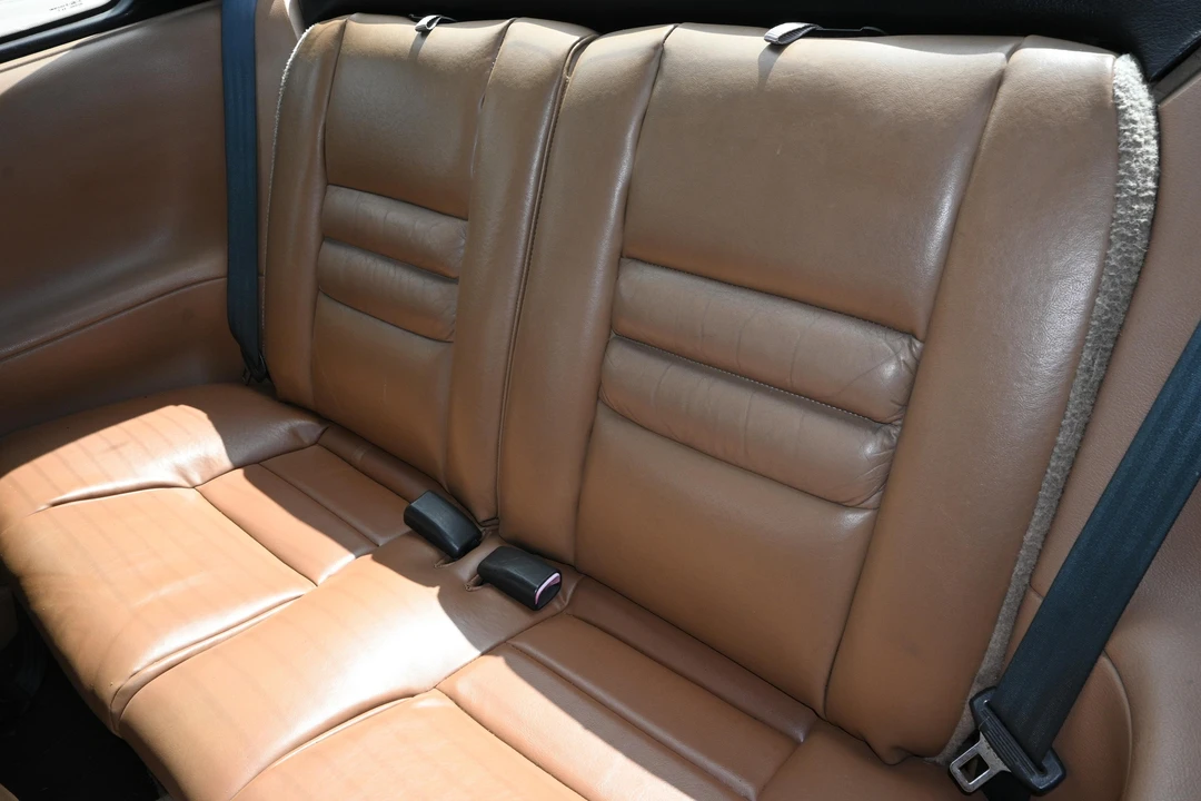 1998 Ford SN95 Mustang - Image 21 of 31