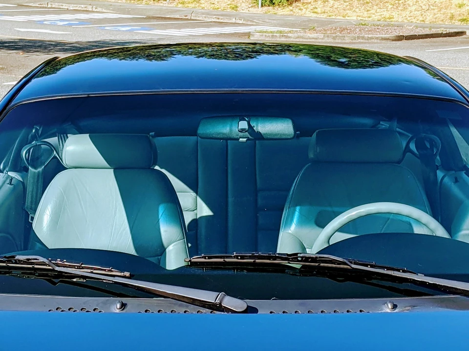 1998 Ford SN95 Mustang - Image 24 of 31