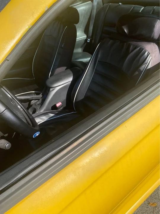 1998 Ford SN95 Mustang - Image 5 of 7