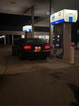 1998 Ford SN95 Mustang - Image 2 of 4