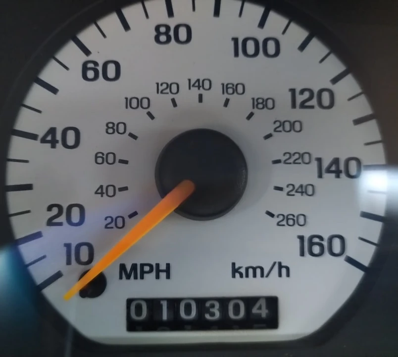 1998 Ford SN95 Mustang Cobra - Image 14 of 31
