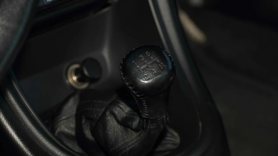 1998 Ford SN95 Mustang Cobra - Image 10 of 19