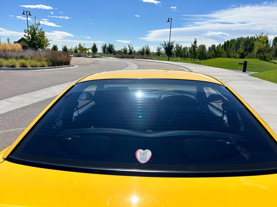 1998 Ford SN95 Mustang Cobra - Image 19 of 31