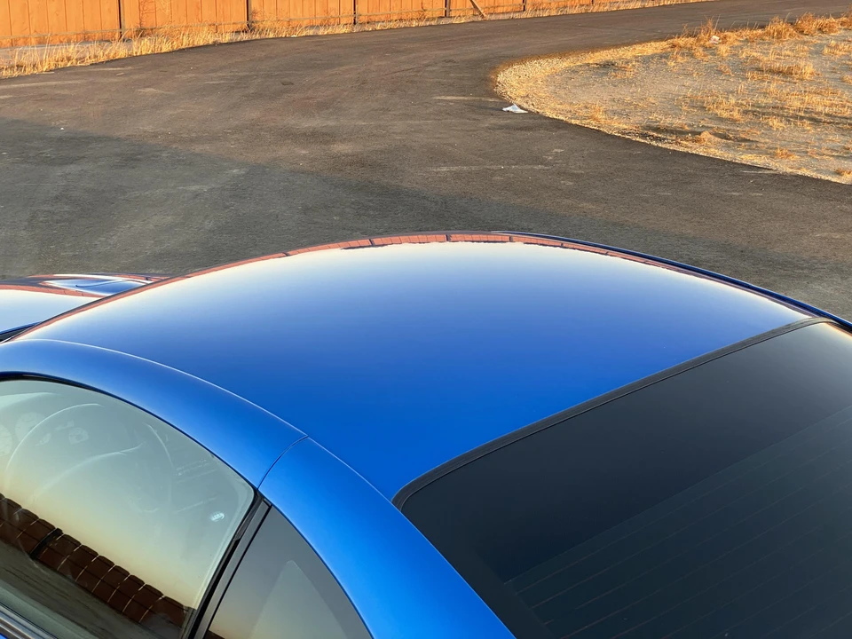 1998 Ford SN95 Mustang Cobra - Image 19 of 31