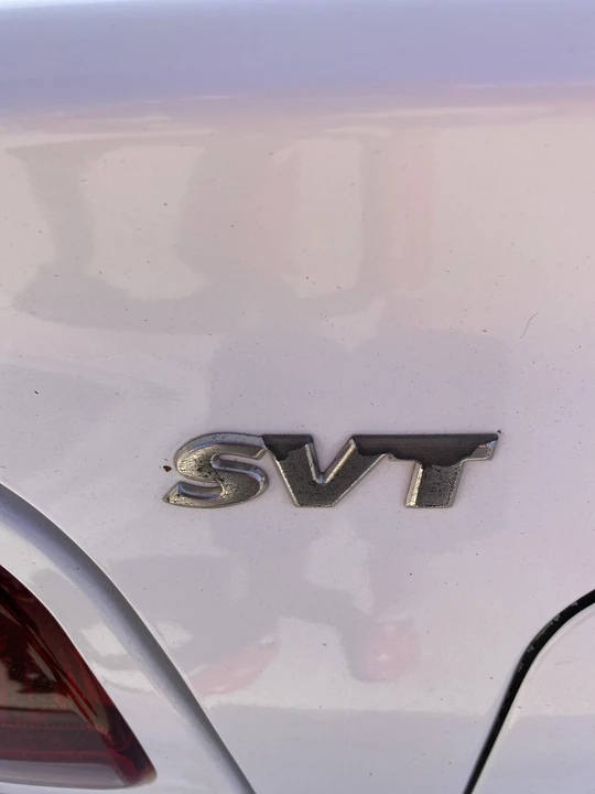 1998 Ford SN95 Mustang Cobra - Image 26 of 31