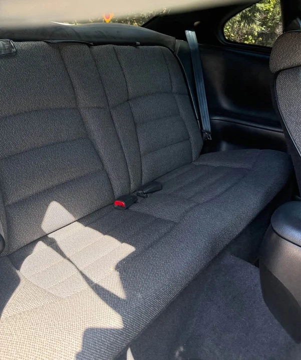 1998 Ford SN95 Mustang - Image 11 of 11