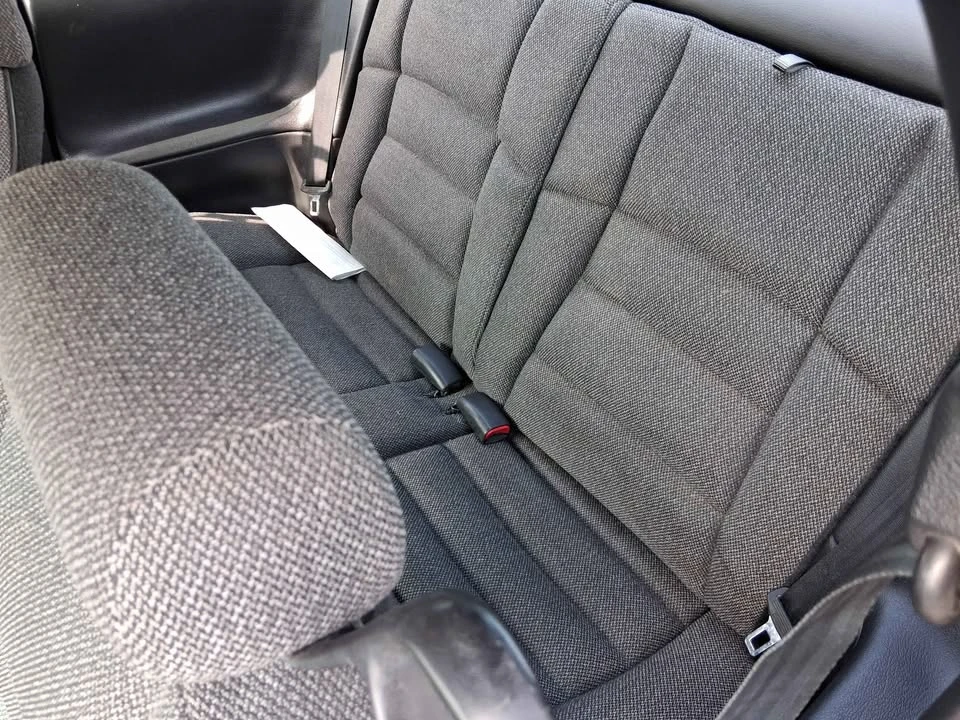 1998 Ford SN95 Mustang - Image 10 of 14