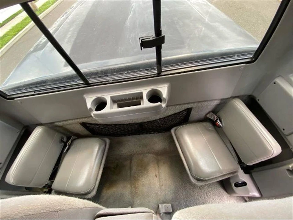 1998 Ford Ranger 3rd Gen - Image 3 of 23