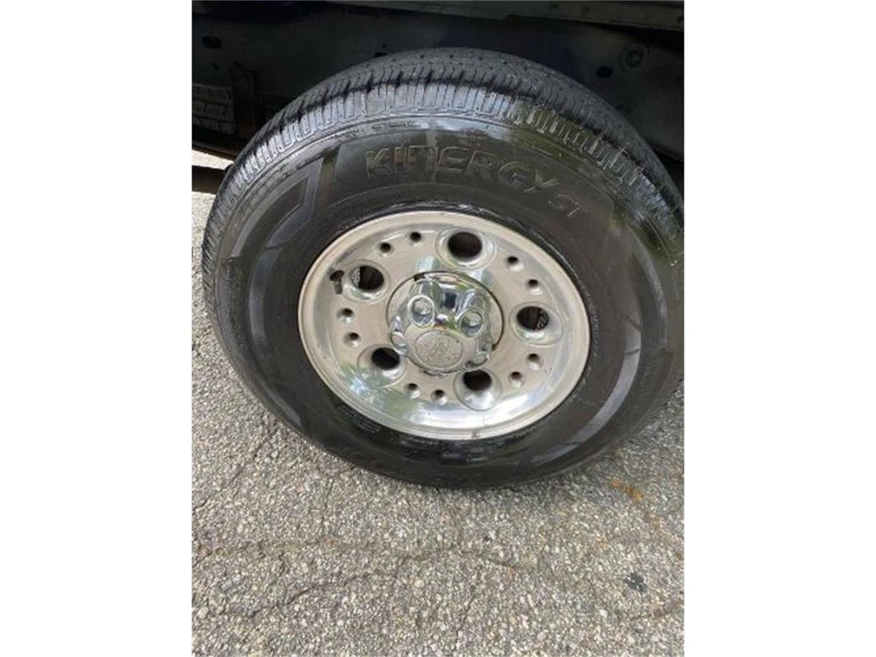1998 Ford Ranger 3rd Gen - Image 9 of 23