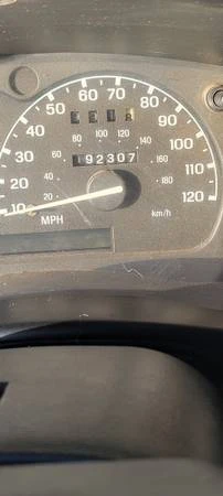 1998 Ford Ranger 3rd Gen - Image 2 of 11