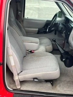 1998 Ford Ranger 3rd Gen - Image 7 of 14