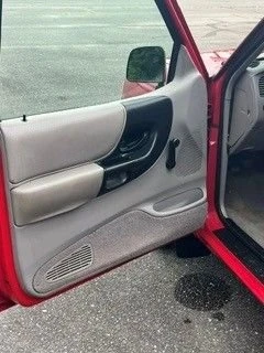 1998 Ford Ranger 3rd Gen - Image 11 of 14
