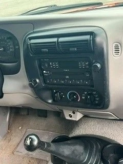 1998 Ford Ranger 3rd Gen - Image 8 of 14