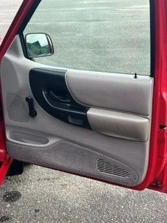 1998 Ford Ranger 3rd Gen - Image 9 of 14