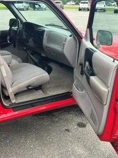 1998 Ford Ranger 3rd Gen - Image 6 of 14