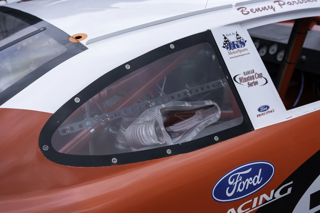 1998 Ford Taurus 3rd Gen - Image 30 of 31
