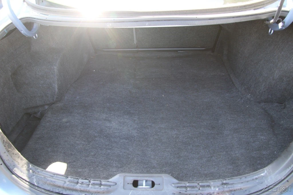 1998 Ford Taurus 3rd Gen - Image 20 of 21