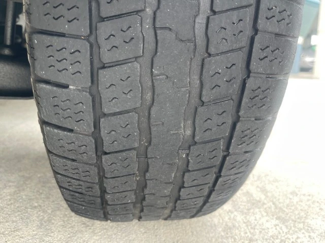 1998 Ford Ranger 3rd Gen - Image 21 of 21