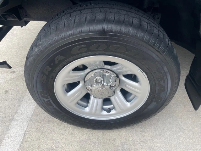 1998 Ford Ranger 3rd Gen - Image 20 of 21