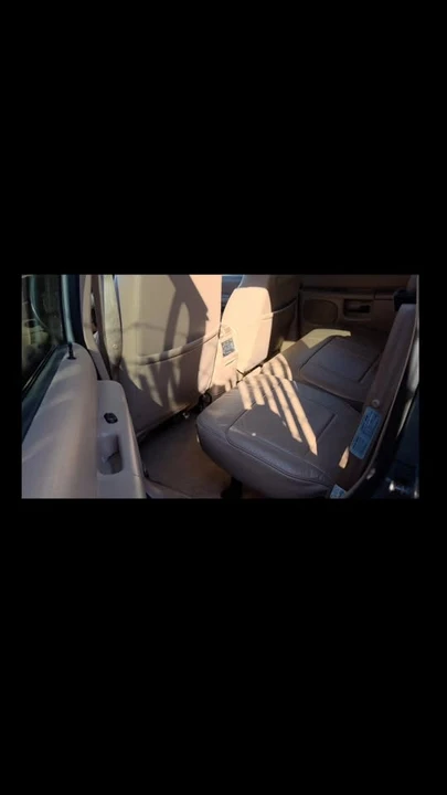 1998 Ford Explorer 2nd Gen - Image 1 of 17