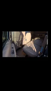 1998 Ford Explorer XLT