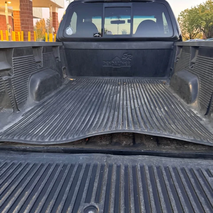 1998 Ford F-150 10th Gen - Image 2 of 10