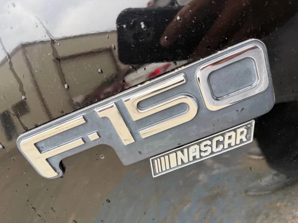 1998 Ford F-150 10th Gen - Image 4 of 8