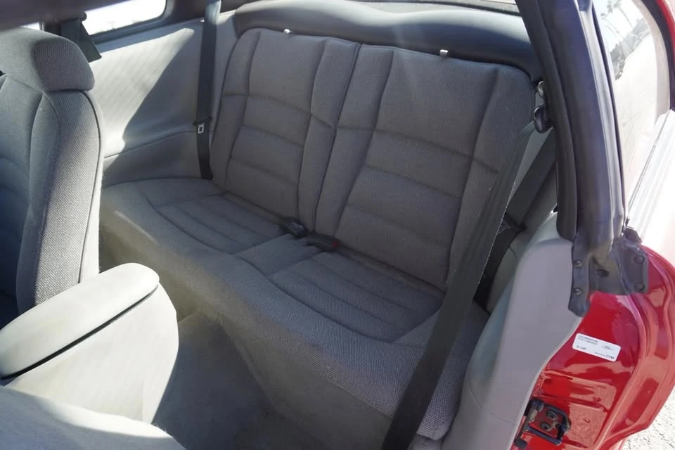 1998 Ford SN95 Mustang - Image 20 of 20