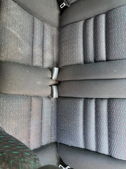 1998 Ford SN95 Mustang - Image 3 of 7