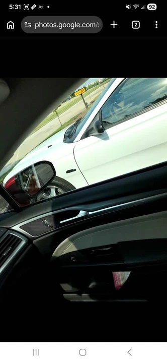 1998 Ford SN95 Mustang - Image 16 of 17