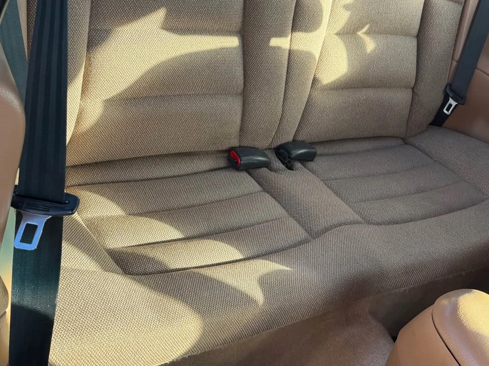 1998 Ford SN95 Mustang - Image 6 of 12