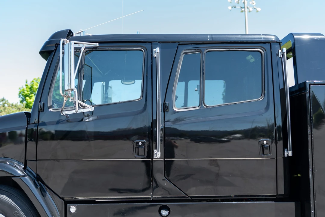1998 Freightliner - Image 24 of 31