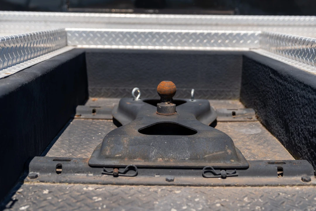 1998 Freightliner - Image 17 of 31